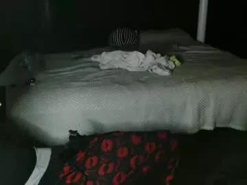 Freechat xxxjrstrokesxxx on Chaturbate