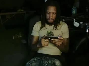 Freechat xxxjrstrokesxxx on Chaturbate