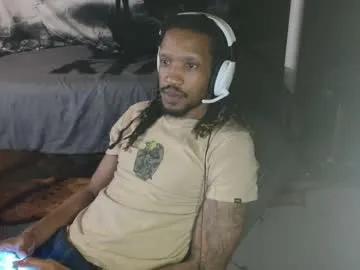 Freechat xxxjrstrokesxxx on Chaturbate