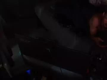 Freechat xxxjrstrokesxxx on Chaturbate