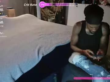Freechat xxxjrstrokesxxx on Chaturbate
