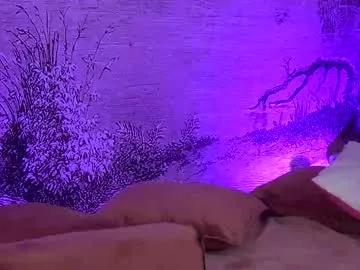 yamirakem — Do you have that magic touch? #lovense #mature #milf #bigass #bigboobs - Multi Goal: Cumshow [2222tk each Goal] #lovense #mature #milf #bigass #bigboobs