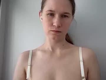 Freechat yana_squrel_22 on Chaturbate