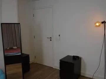 yess_kiki — Goal:Blow kiss<3 || I'm #new here and a little #shy!!! #bigboobs #young #cute [31 tokens remaining]