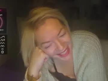 yogimilflover — Canadian lunch orgasms #milf #funny #mature #natural  #blonde