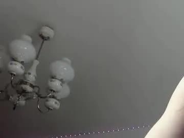 yoi_mika on Chaturbate