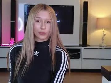 yononeey — Goal: deep throat dildo every 3 goal [150 tokens left] #lovense #skinny #natural #young