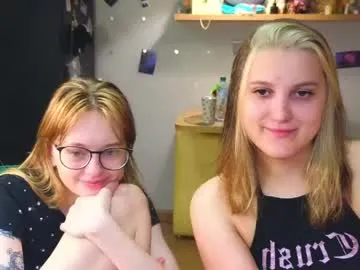 younona