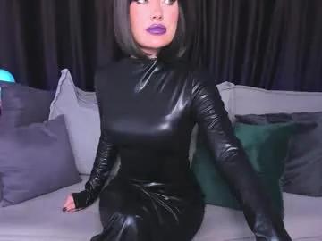 Freechat your_eclipse on Chaturbate