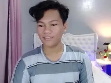 yourdreamboyxx — Advance Merry Christmas  Get me Wet trough your tips. LOVENSE GOAL: GET NAKED AND JERK #femboy #smallcock #18 #asian #pvtcum [99 tokens left]