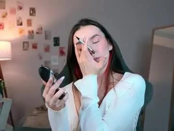 Freechat yourfrenchteacher on Chaturbate