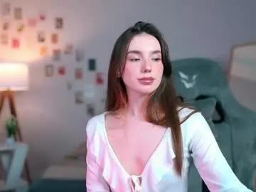 Freechat yourfrenchteacher on Chaturbate