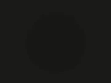 Freechat youronlydawn on Chaturbate