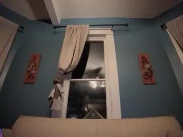 yourpermanentmarker — wanna be my girlfriend? #bigcock #dirtytalking #kinky #edging #precum