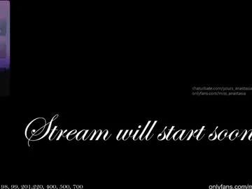 Chaturbate yours_anastasia is Freechat yours_anastasia — Breakfast date? Hello there) My ferri toy is On, make it vibe) #sexy #tease #erotic #cum #bigboobs