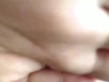 Chaturbate yulian_23 is Freechat yulian_23 — I'm so horny #bbc #cumnshow #lovense #latino #young #bigcock follow me on here