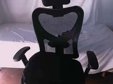 Freechat yuyito15 on Chaturbate