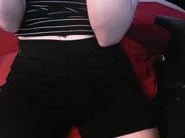 Freechat yuyito15 on Chaturbate