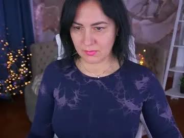 zafiramoonn — Let's start with some good vibes and warm energy  #new #sweet #cute #brunette #ukraine #flirty #friendly #smile #chatwithme #firstgoal #lovelyvibes [1 tokens remaining]