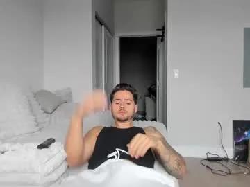 Chaturbate zaylanez is Freechat zaylanez — Young Stud jerking , cumming? dildo - Multi-Goal : cC #lovense #bigass #muscles #bigcock