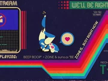 zonetron on Chaturbate