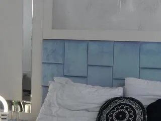 Offline amavi_bentov on Flirt4Free