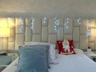 Flirt4Free angel_sweety is Freechat angel_sweety — Freechat on Flirt4Free