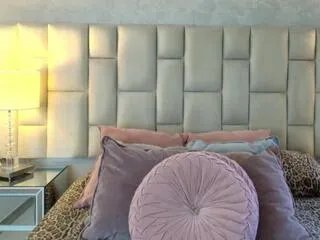 Freechat angel_sweety on Flirt4Free