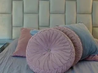 Freechat angel_sweety on Flirt4Free