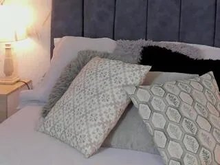 Offline antonella_cooper on Flirt4Free