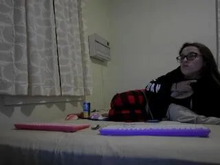 Offline bambi_bi on Flirt4Free