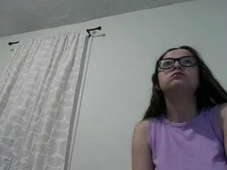 Offline bambi_bi on Flirt4Free