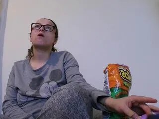 Offline bambi_bi on Flirt4Free