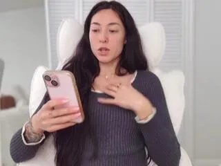 Offline daisy_luu on Flirt4Free