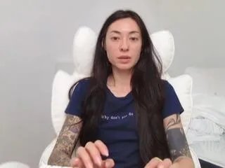 Offline daisy_luu on Flirt4Free