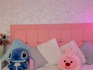 Offline deborah_m on Flirt4Free