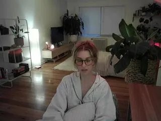 Offline dylan_knight on Flirt4Free