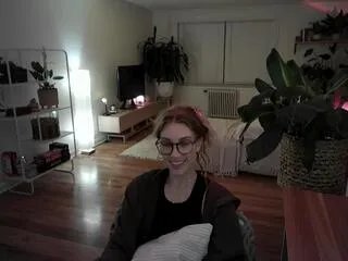 Offline dylan_knight on Flirt4Free