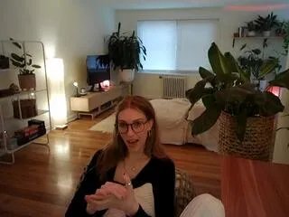 Offline dylan_knight on Flirt4Free