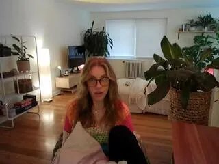 Offline dylan_knight on Flirt4Free