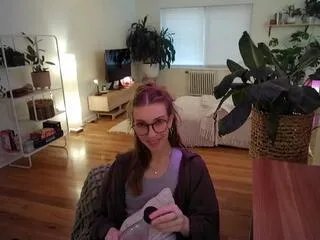 Offline dylan_knight on Flirt4Free