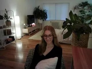 Flirt4Free dylan_knight is Private dylan_knight — Private on Flirt4Free