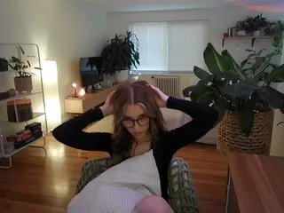 Offline dylan_knight on Flirt4Free