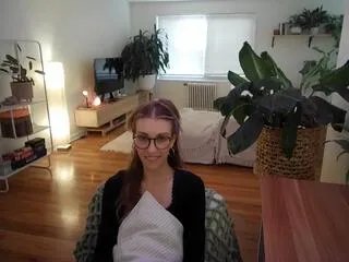 Offline dylan_knight on Flirt4Free