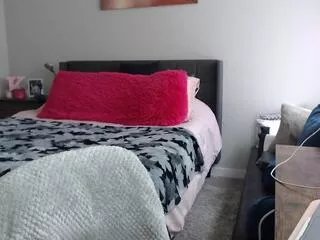 ellie_ecstasy on Flirt4Free 