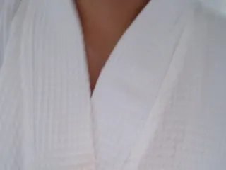 ellie_ecstasy on Flirt4Free 