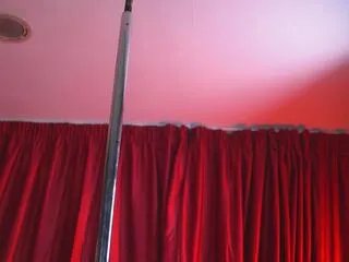 Offline evelyn_evy on Flirt4Free