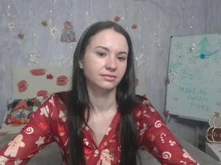 kara_bliss on Flirt4Free 
