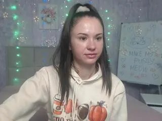 kara_bliss on Flirt4Free 