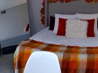 Offline kay_devon on Flirt4Free